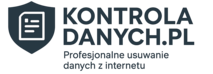 kontroladanych.pl